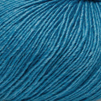 GGH Lacy | Merinowolle mit Seide | 25g - 170m | 022 - Türkis