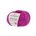 Briana Alpaca Cotton | 165 M - 50 G | 04 - Cyclam - Rebecca - Online.de