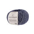 Briana Alpaca Cotton | 165 M - 50 G | 06 - Navy - Rebecca - Online.de