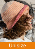 Bucket Hat Biarritz - Rebecca - Online.de