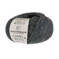 Camel&Wool | 180 M - 50G | 11 - Grau - Rebecca - Online.de