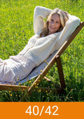 Cardigan Lucia | rebecca - online.de
