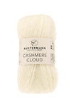Cashmere Cloud | 180M - 25G | 01 - Natur - Rebecca - Online.de