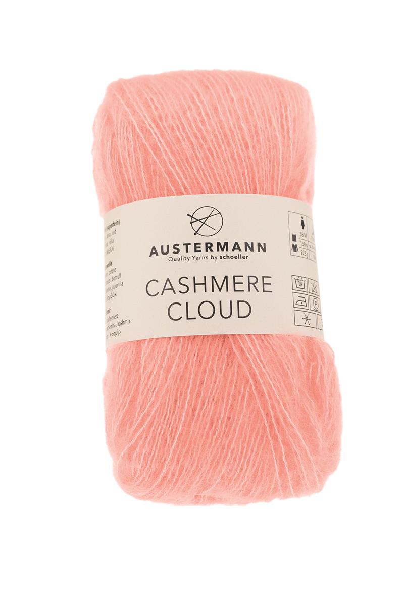 Cashmere Cloud | 180M - 25G | 03 - Melone - Rebecca - Online.de