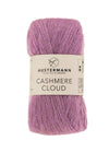 Cashmere Cloud | 180M - 25G | 04 - Mauve - Rebecca - Online.de