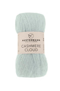 Cashmere Cloud | 180M - 25G | 05 - Eisblau - Rebecca - Online.de