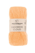 Cashmere Cloud | 180M - 25G | 07 - Honig - Rebecca - Online.de