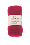 Cashmere Cloud | 180M - 25G | 08 - Kirsche - Rebecca - Online.de