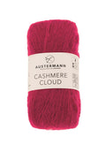Cashmere Cloud | 180M - 25G | 08 - Kirsche - Rebecca - Online.de