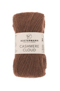 Cashmere Cloud | 180M - 25G | 09 - Zimt - Rebecca - Online.de