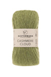 Cashmere Cloud | 180M - 25G | 10 - Laub - Rebecca - Online.de