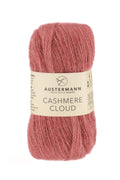 Cashmere Cloud | 180M - 25G | 13 - Rosenholz - Rebecca - Online.de
