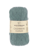Cashmere Cloud | 180M - 25G | 14 - Fjord - Rebecca - Online.de