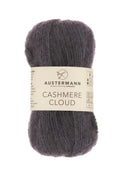 Cashmere Cloud | 180M - 25G | 15 - Schiefer - Rebecca - Online.de