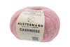 Cashmere Lace Garn | 200m/20g | Farbe: 4 - rose | rebecca-online.de