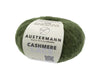 Cashmere Lace Garn | 200m/20g | Farbe: 9 - oliv | rebecca-online.de