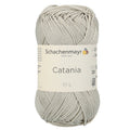 Catania | Baumwolle | 125m/50g | Farbe 248 - Leinen | rebecca-online.de