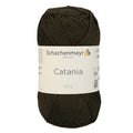 Catania | Baumwolle | 125m/50g | Farbe 414 - Camouflage | rebecca-online.de