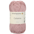Catania | Baumwolle | 125m/50g | Farbe 423 - Vintage | rebecca-online.de