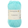 Catania | Baumwolle | 125m/50g | Farbe 432 - Tiffany | rebecca-online.de