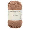 Catania | Baumwolle | 125m/50g | Farbe 437 - Sun-kissed | rebecca-online.de