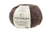Classic Tweed | Farbe: 4 - borke | rebecca-online.de