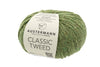 Classic Tweed | Farbe: 8 - irisches grün | rebecca-online.de