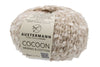 Cocoon | Merion Cotton | Farbe: 1 - BEIGE | rebecca-online.de