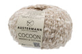 Cocoon | Merion Cotton | Farbe: 1 - BEIGE | rebecca-online.de