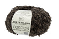 Cocoon | Merion Cotton | Farbe: 5 - SCHOKO | rebecca-online.de