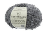 Cocoon | Merion Cotton | Farbe: 6 - GRAU | rebecca-online.de