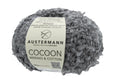 Cocoon | Merion Cotton | Farbe: 6 - GRAU | rebecca-online.de