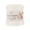 Coleen Linen | 120M - 50G | 01 - Weiss - Rebecca - Online.de