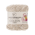 Coleen Linen | 120M - 50G | 02 - Sand - Rebecca - Online.de