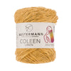 Coleen Linen | 120M - 50G | 03 - Honig - Rebecca - Online.de
