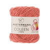 Coleen Linen | 120M - 50G | 04 - Koralle - Rebecca - Online.de