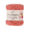 Coleen Linen | 120M - 50G | 04 - Koralle - Rebecca - Online.de