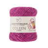 Coleen Linen | 120M - 50G | 05 - Cyclam - Rebecca - Online.de