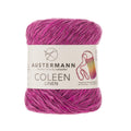 Coleen Linen | 120M - 50G | 05 - Cyclam - Rebecca - Online.de