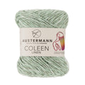 Coleen Linen | 120M - 50G | 08 - Salbei - Rebecca - Online.de