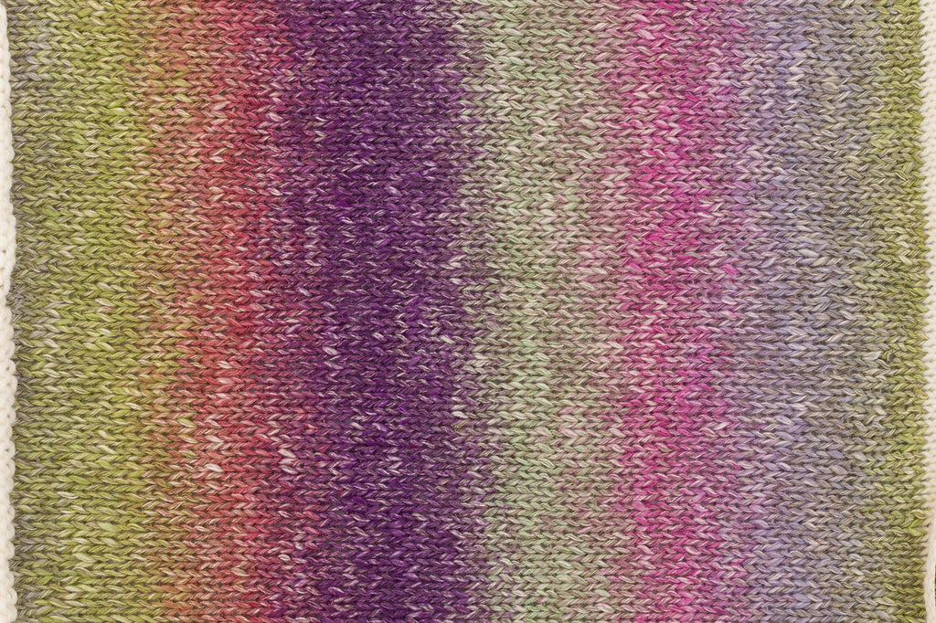 Coleen Linen | 120M - 50G | 101 - Anemone - Rebecca - Online.de