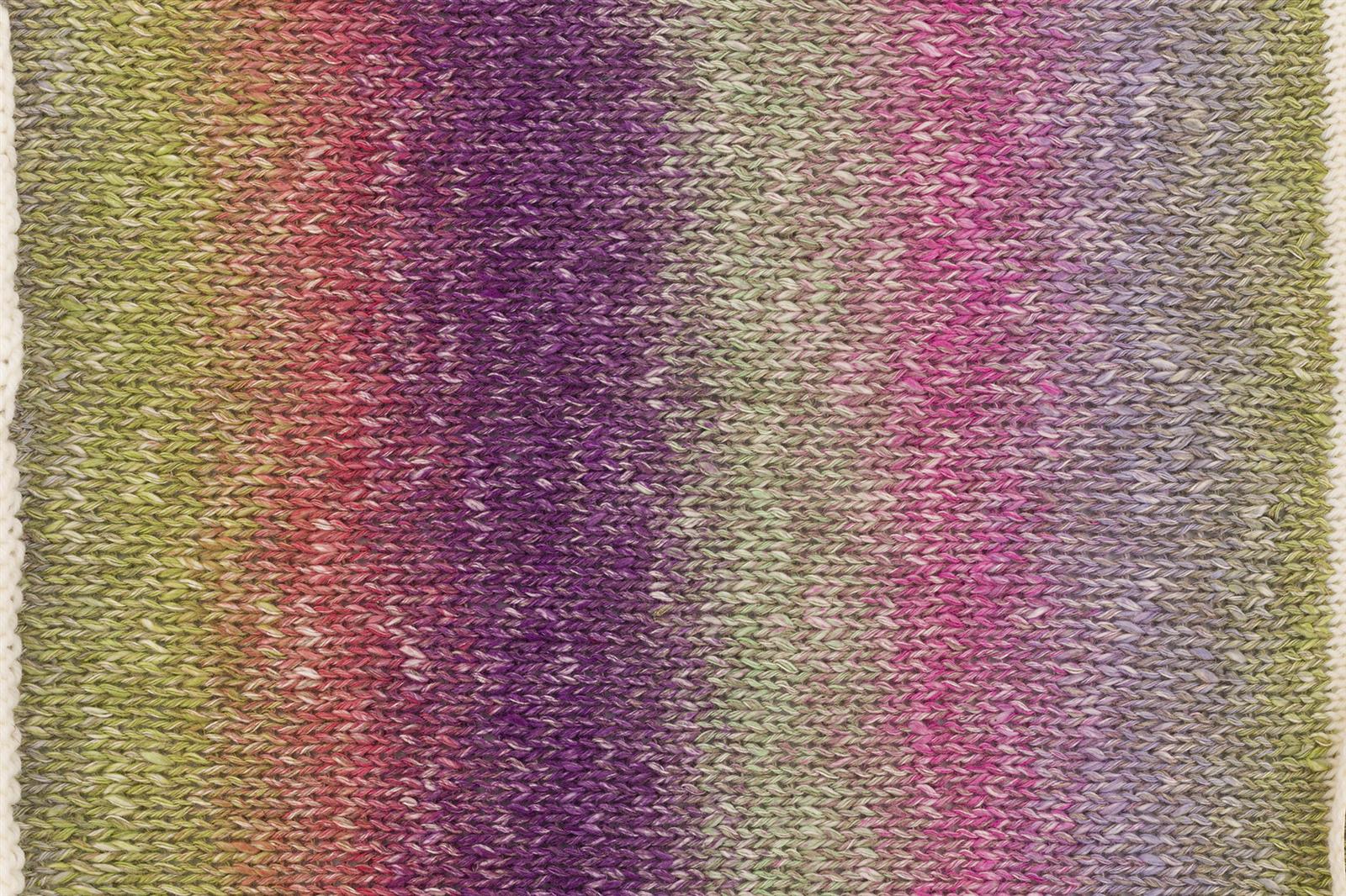 Coleen Linen | 120M - 50G | 101 - Anemone - Rebecca - Online.de