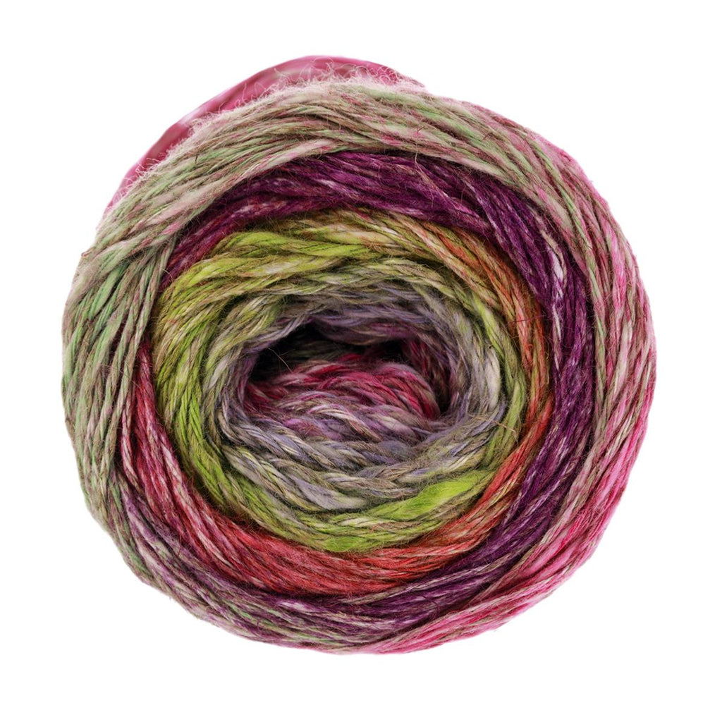Coleen Linen | 120M - 50G | 101 - Anemone - Rebecca - Online.de