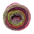 Coleen Linen | 120M - 50G | 101 - Anemone - Rebecca - Online.de