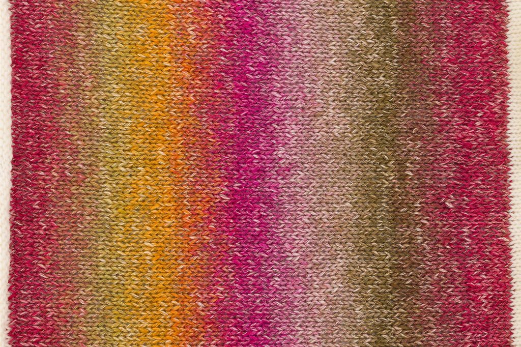 Coleen Linen | 120M - 50G | 102 - Tropic - Rebecca - Online.de