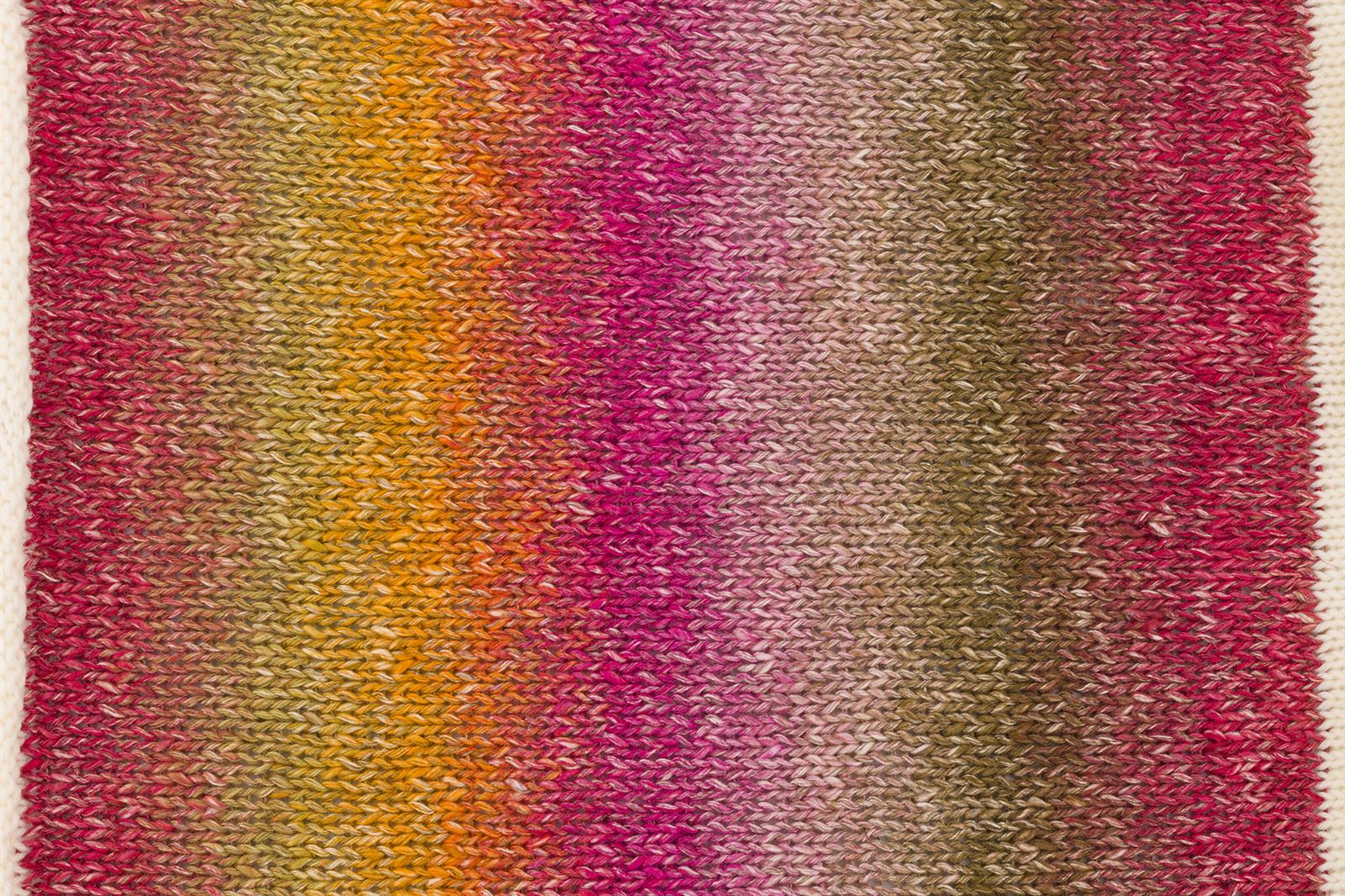 Coleen Linen | 120M - 50G | 102 - Tropic - Rebecca - Online.de