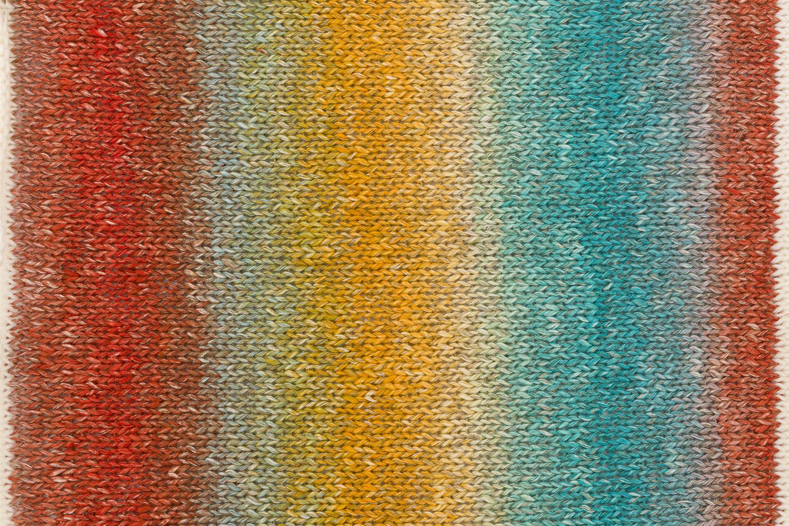 Coleen Linen | 120M - 50G | 103 - Atoll - Rebecca - Online.de