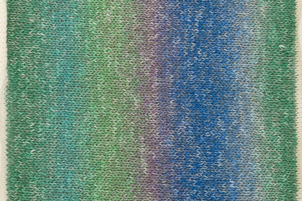 Coleen Linen | 120M - 50G | 104 - Lagune - Rebecca - Online.de