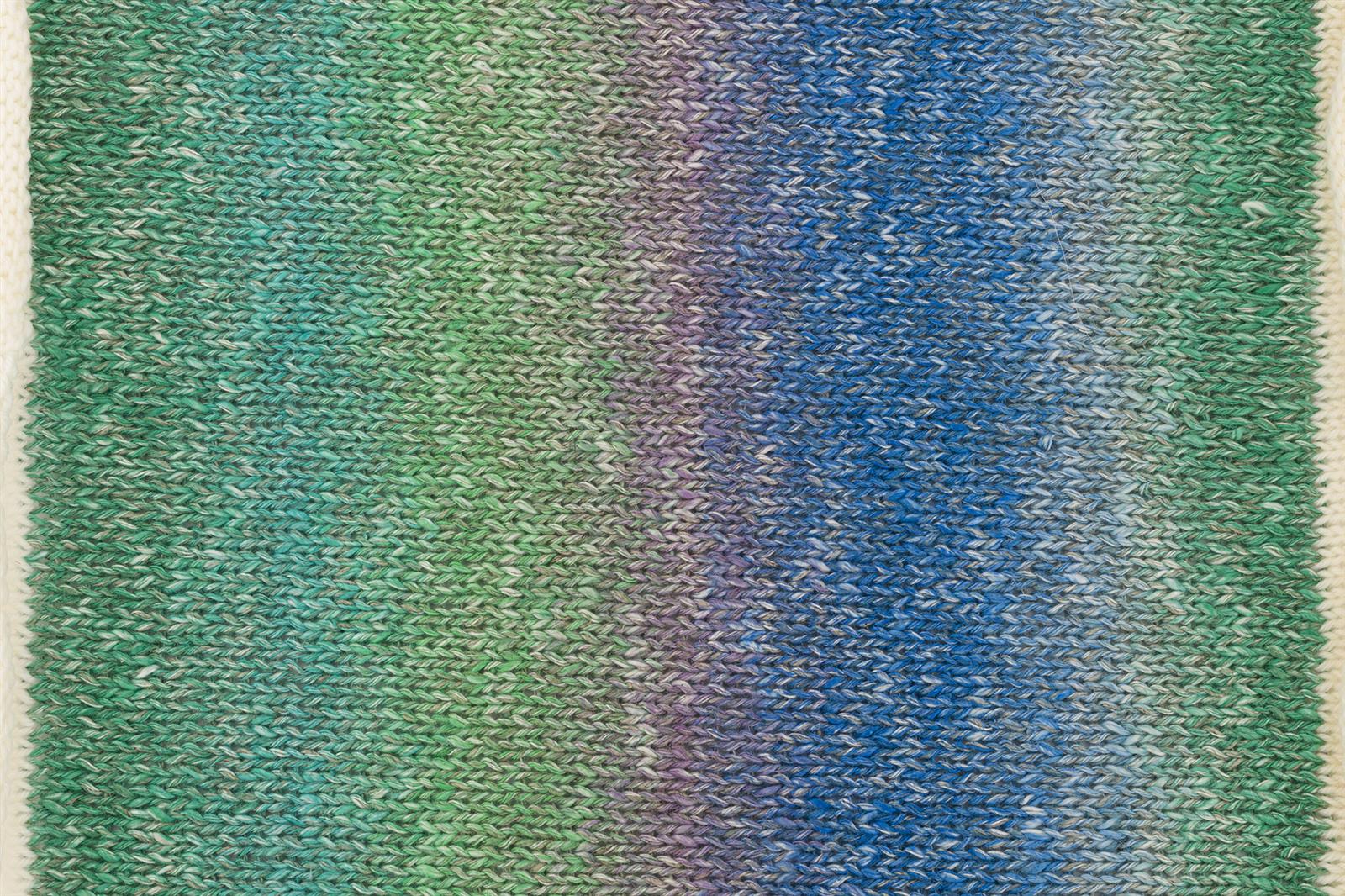 Coleen Linen | 120M - 50G | 104 - Lagune - Rebecca - Online.de