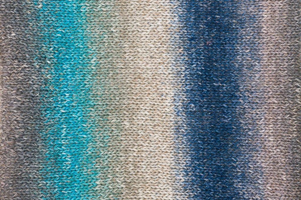 Coleen Linen | 120M - 50G | 105 - Meer - Rebecca - Online.de